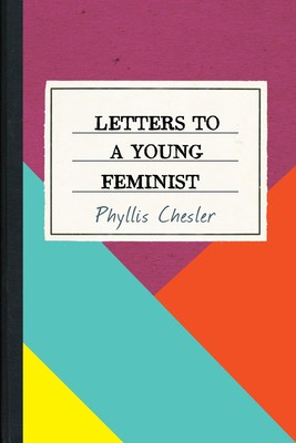 Letters to a Young Feminist foto