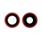 Foto  - 1