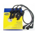 Set fise bujii Magneti Marelli 941319170034