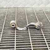 Bieleta stabilizatoare dreapta spate NISSAN X-TRAIL T32_ 2017 11748982