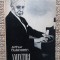 Arthur Rubinstein - Amintiri (Editia: 1975)