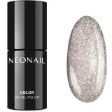 NEONAIL Super Powers lac de unghii sub forma de gel culoare Blinking Pleasure 7,2 ml