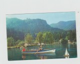 bnk cp Tusnad - Lacul Ciucas - circulata