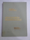 CHIRURGIA DUODENULUI - V. ANDRIU/ D. CARMACIU/ CLARA LERNER