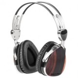 Casti audio km0660eb kruger&amp;matz