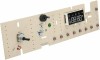 Modul electronic afisaj masina de spalat Beko HTV 8733 XS0