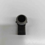 Senzor de parcare spate MERCEDES-BENZ GLE Coupe C167 2024 OEM: A0009055504 | 29176625