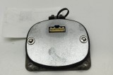 MASERATI QUATTROPORTE VI 2014 OEM: 90036242 SKU: 29395170
