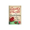 The Harlequin Tea Set and Other Stories