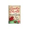 The Harlequin Tea Set and Other Stories