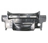 Panou spate SEAT MII, 05.2012-; SKODA CITIGO, 05.2012-07.2017, VW UP! (VW120), 04.2012-11.2016, metal,