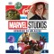 Marvel Studios - K&eacute;rd&eacute;sek &eacute;s v&aacute;laszok - Adam Bray