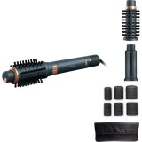 Rowenta Air Rotate UB9920E0 Airstyler rotativ 1 buc