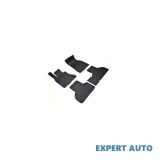Covoare cauciuc tavita bmw x5 f15 2013-2018 cod: 2d 3042 / a40 Alta marca Alt model #7