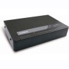 Router Edimax BR-6641, non-wireless, 4xWAN, 1xLAN - Load Balancer Router