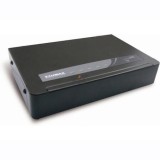 Cumpara ieftin Router Edimax BR-6641, non-wireless, 4xWAN, 1xLAN - Load Balancer Router
