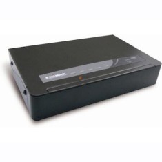 Router Edimax BR-6641, non-wireless, 4xWAN, 1xLAN - Load Balancer Router