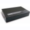 Router Edimax BR-6641, non-wireless, 4xWAN, 1xLAN - Load Balancer Router