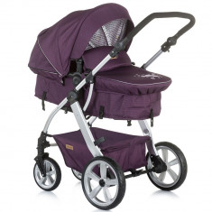 Carucior Chipolino Fama amethyst foto