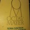 TEORIA FUNCTIILOR DE O VARIABILA COMPLEXA O MAYER