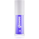 Glowee V34 corector pentru dinti 30 ml