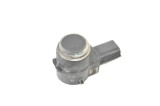 Senzor de parcare PDC DODGE NITRO 2009 OEM: 0263003509,1AF63RXFAA | 12511318