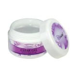 Cumpara ieftin Gel UV Christel - Clear gel, 25g
