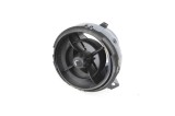 Gura de ventilație planșa de bord MINI COOPER R56 2010 OEM: 9254012 4064563
