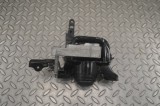 Suport motor dreapta TOYOTA RAV 4 V XA50 2021 OEM: 1210730 25057570