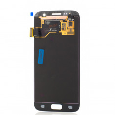 Display Samsung Galaxy S7 G930, Gold, Service Pack OEM