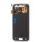 Display Samsung Galaxy S7 G930, Gold, Service Pack OEM