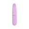 Nauti Petites 10 Speed Bullet Vibrator