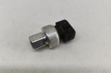 Senzor de presiune aer condiționat VOLVO XC60 2016 OEM: 31292004 27962180