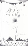 Dominique Loreau - Arta simplitatii