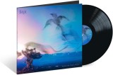Circling From Above - Vinyl | Styx