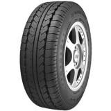Anvelopă Iarna NANKANG SL-6 205/65 R15C 102/100 T - E C 70 1