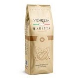 Cumpara ieftin Cafea boabe Venezia Barista Plus 1 kg, aroma intensa, profil puternic