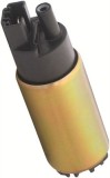 MAGNETI MARELLI 313011300006 Pompa combustibil