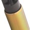 MAGNETI MARELLI 313011300006 Pompa combustibil