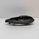 M&acirc;ner exterior ușă st&acirc;nga spate OPEL GRANDLAND X 75 2021 OEM: 9802977380 21884381