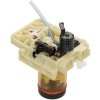 Piston Espressor Delonghi Magnifica Cappuccino-Start ECAM, Accesorii Espressoare