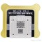 BGA Reballing WL:CX-5-5S-1 for iPhone 5, 5s