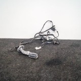 Cablaj ușă dreapta spate BMW 4 Gran Coupe F36 2015 OEM: 75268809325917 2104877
