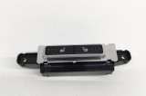 Comutator &icirc;ncălzire scaun LAND ROVER RANGE ROVER SPORT II L494 2017 OEM: FPLA-14D694-AA | 25192825