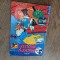 MICKEY MOUSE, NR 11-12 * 1995* EGMONT