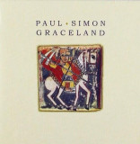 Graceland | Paul Simon
