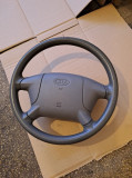 Volan plus airbag Kia Rio an 1999-2005, RIO (DC_) - [2000 - 2005]