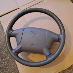 Volan plus airbag Kia Rio an 1999-2005