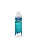 Cumpara ieftin Dezinfectant Instrumentar Novocide 500ml