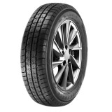 Cumpara ieftin Anvelope Milever MW147 195/70R15C 104/102R Iarna